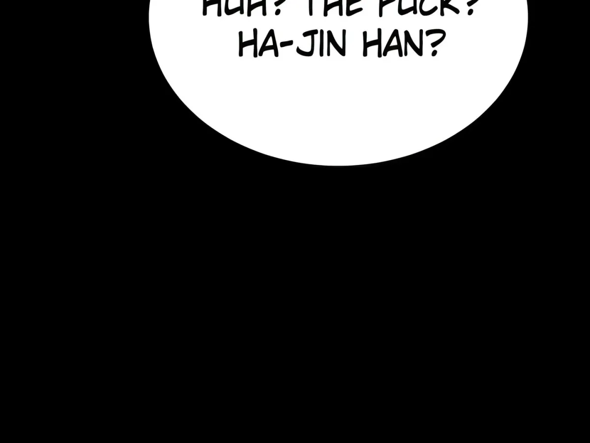 Read ZZIN chapter 67 image 211 on Lezhin