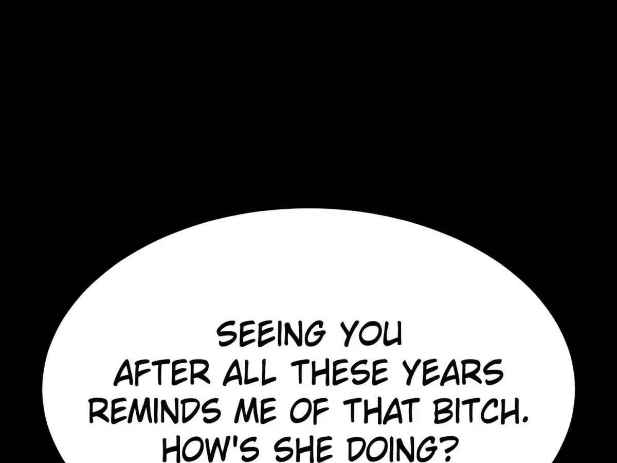 Read ZZIN chapter 67 image 212 on Lezhin