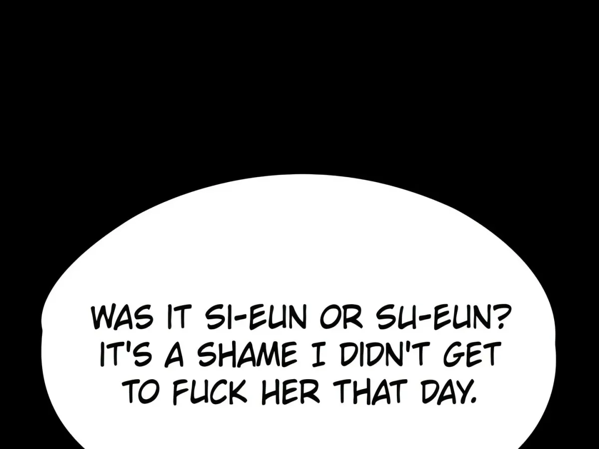 Read ZZIN chapter 67 image 214 on Lezhin