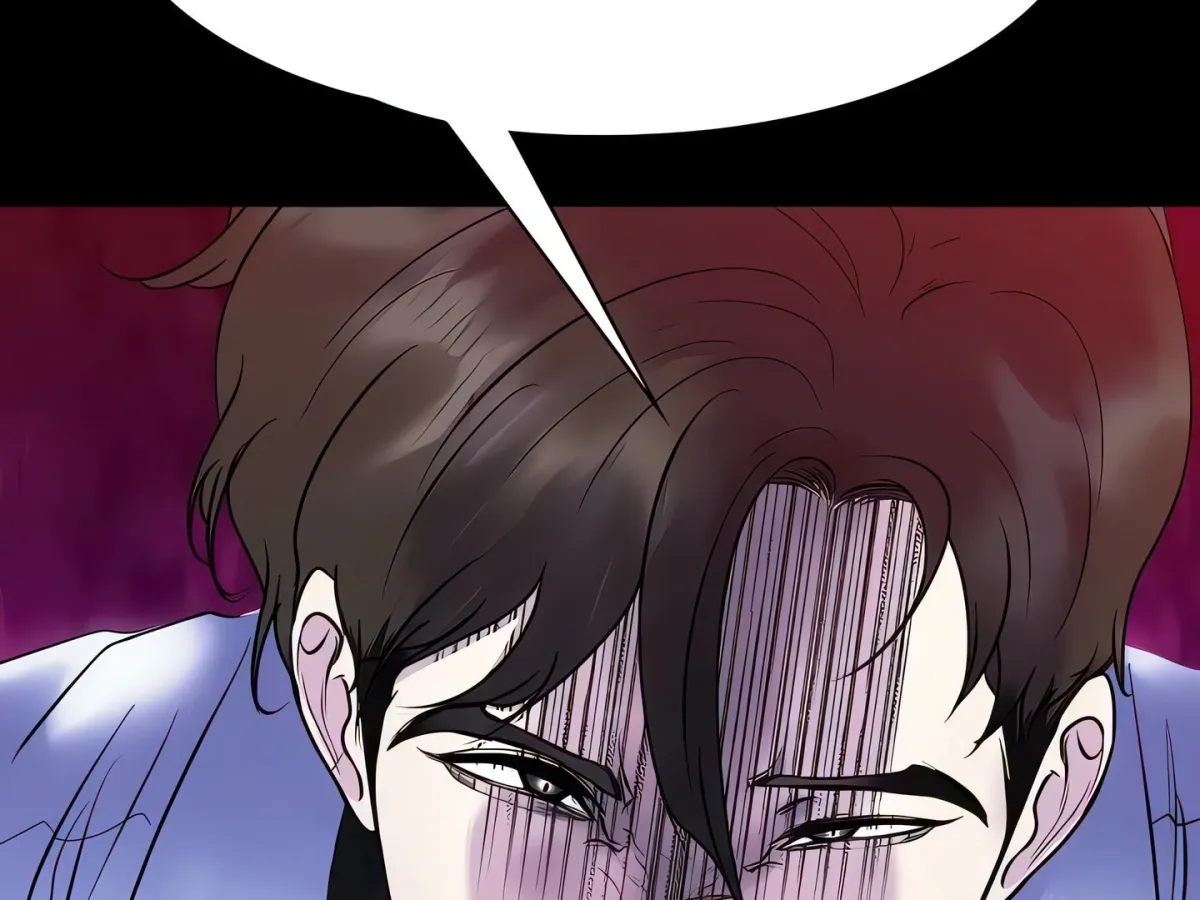 Read ZZIN chapter 67 image 215 on Lezhin