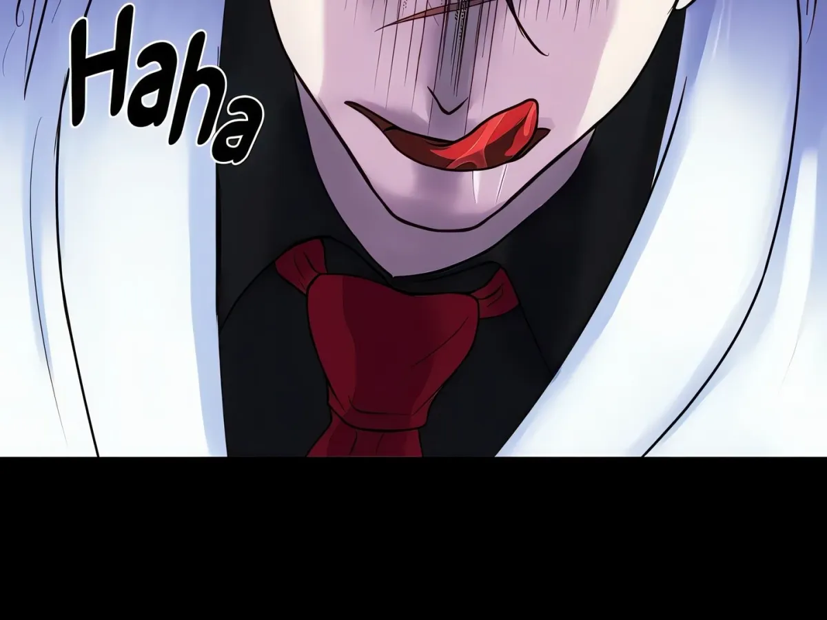 Read ZZIN chapter 67 image 216 on Lezhin