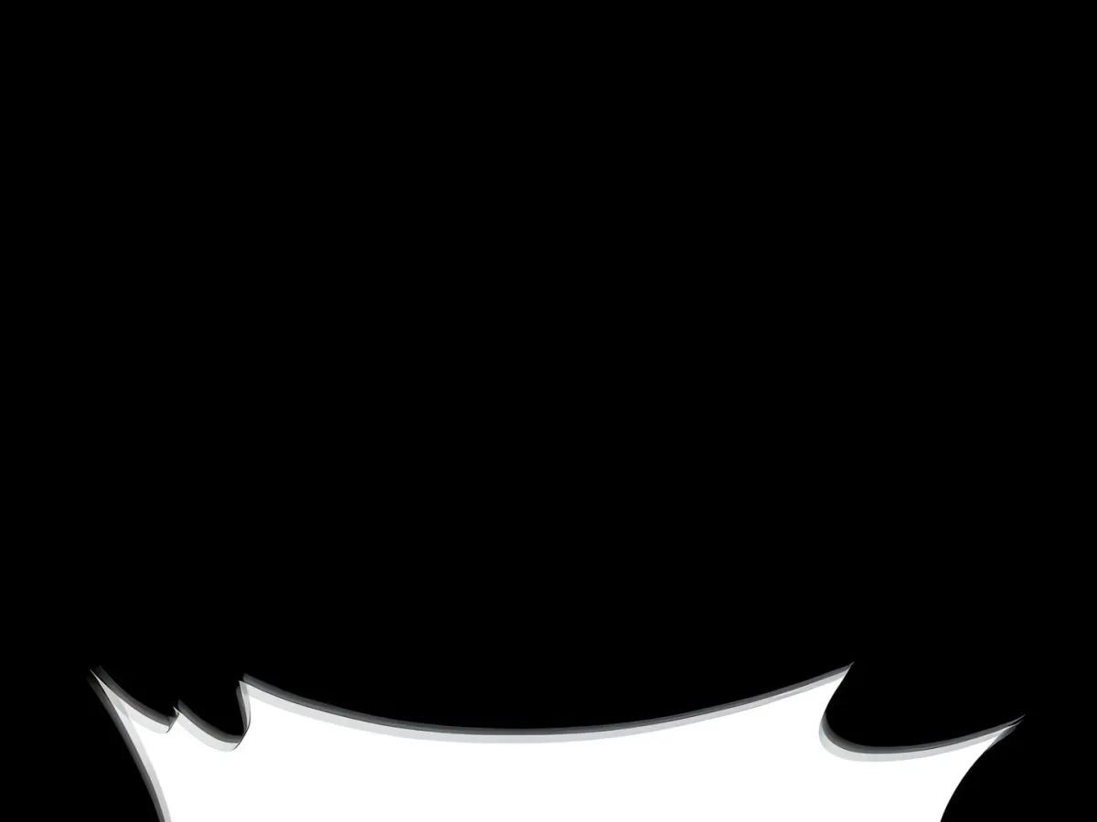 Read ZZIN chapter 67 image 217 on Lezhin