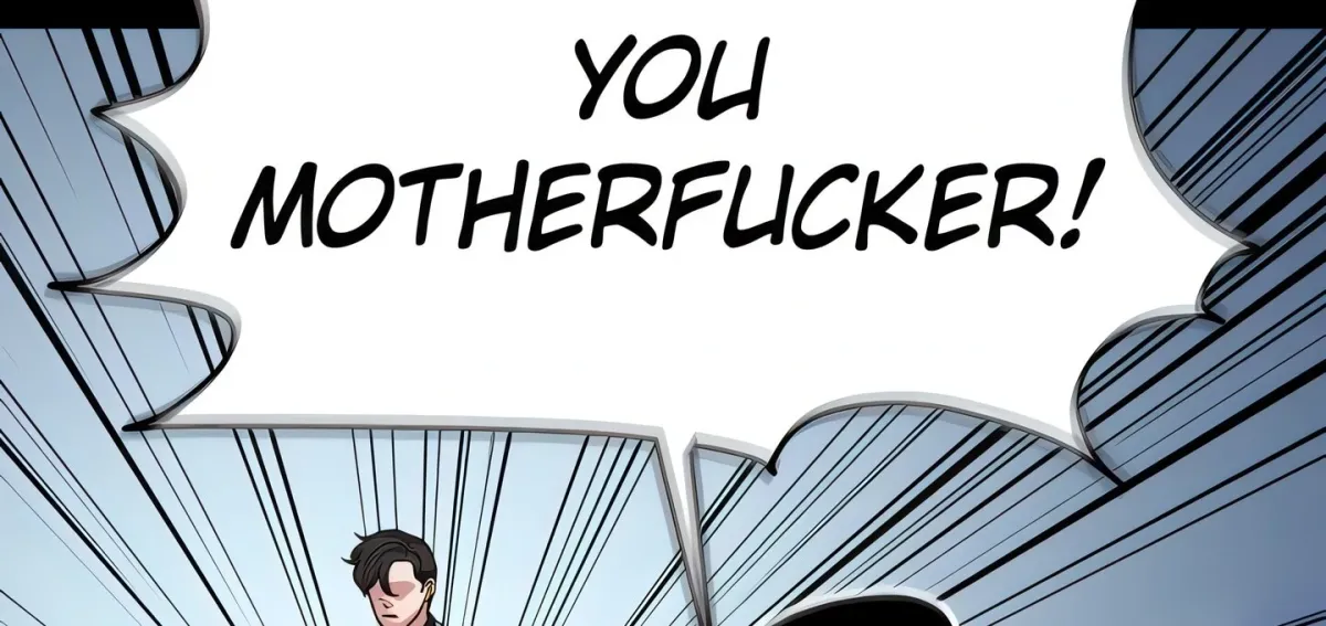 Read ZZIN chapter 67 image 218 on Lezhin