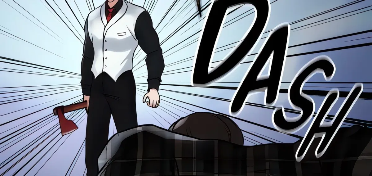 Read ZZIN chapter 67 image 219 on Lezhin