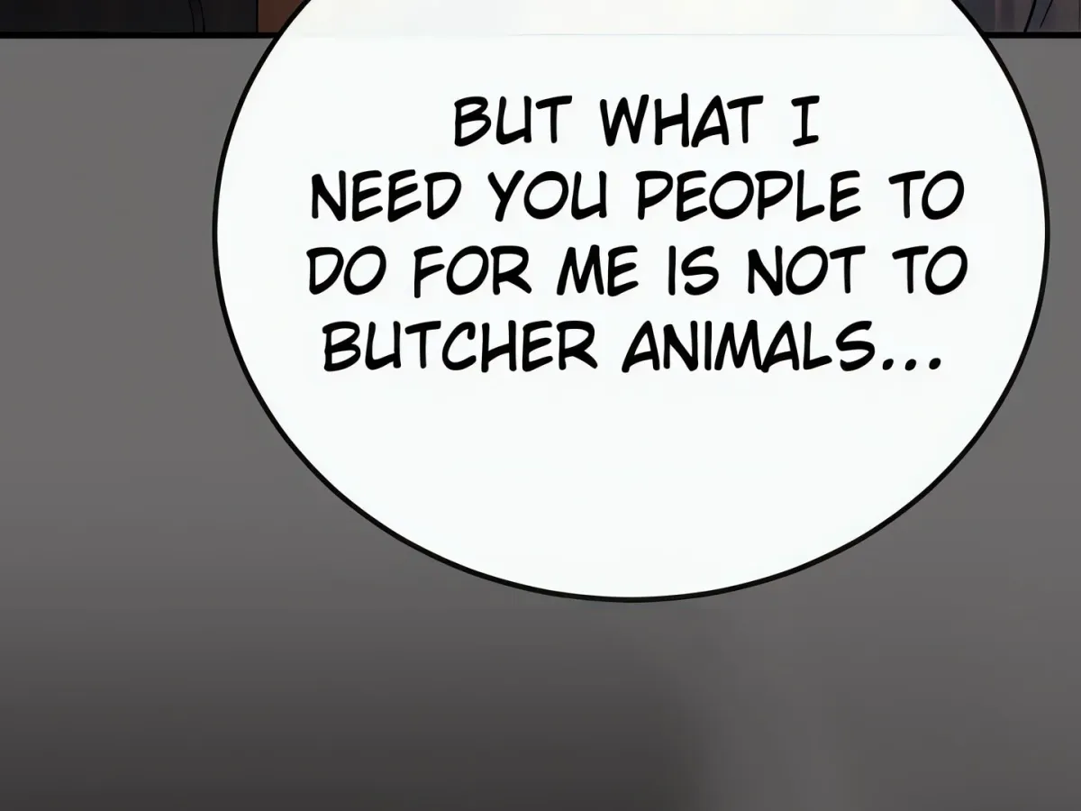 Read ZZIN chapter 67 image 22 on Lezhin