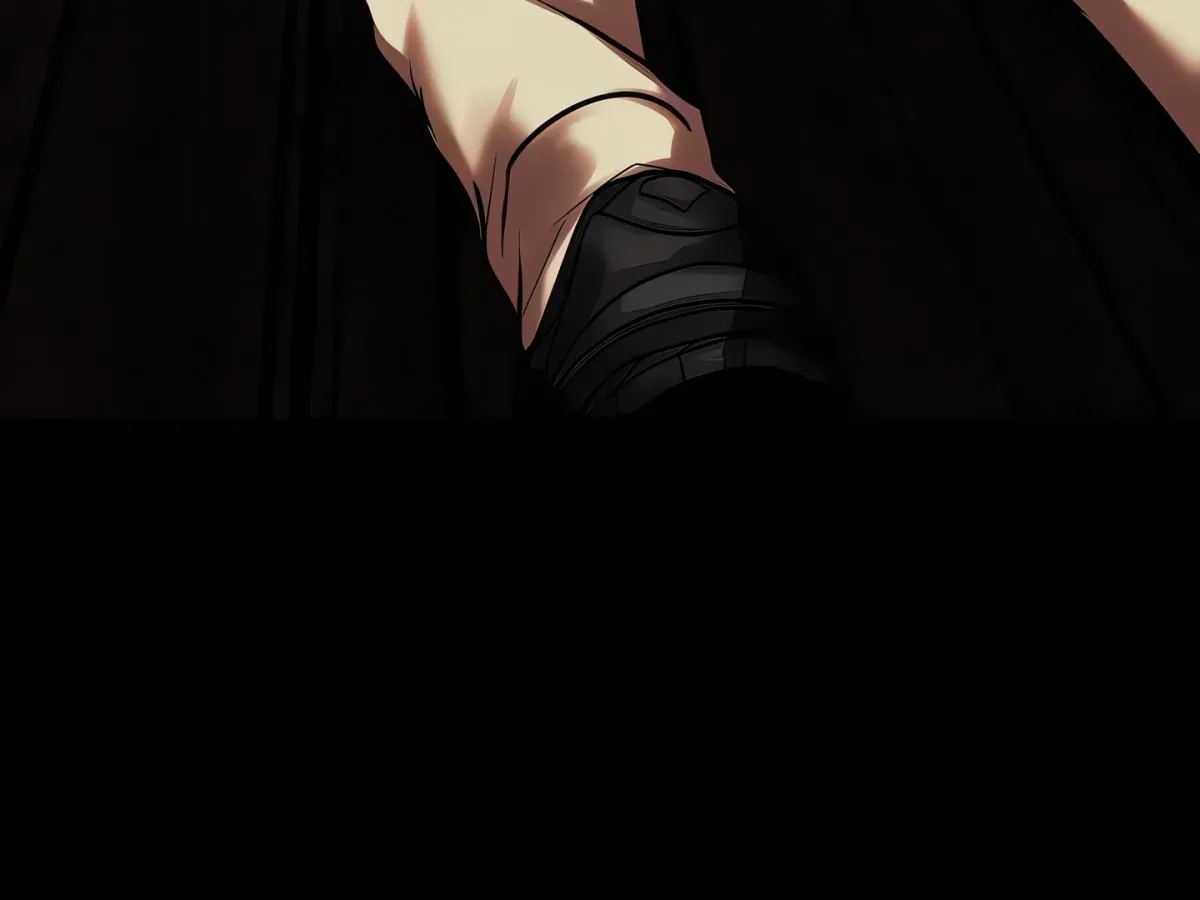Read ZZIN chapter 67 image 221 on Lezhin