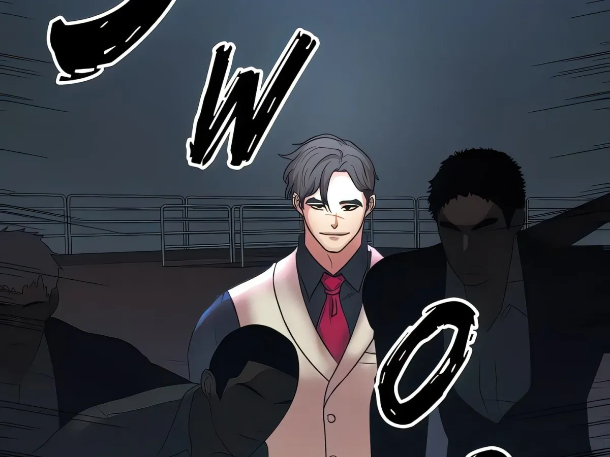 Read ZZIN chapter 67 image 223 on Lezhin