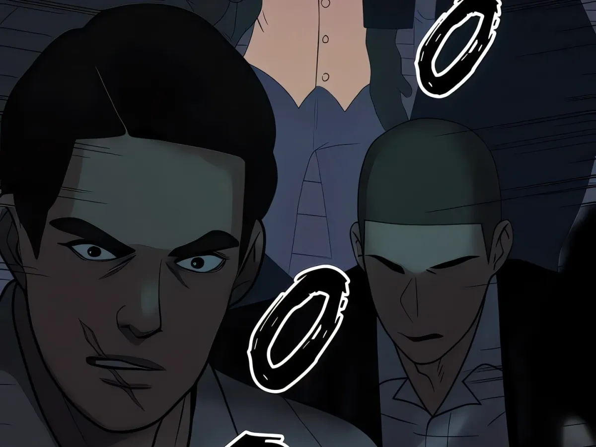 Read ZZIN chapter 67 image 224 on Lezhin