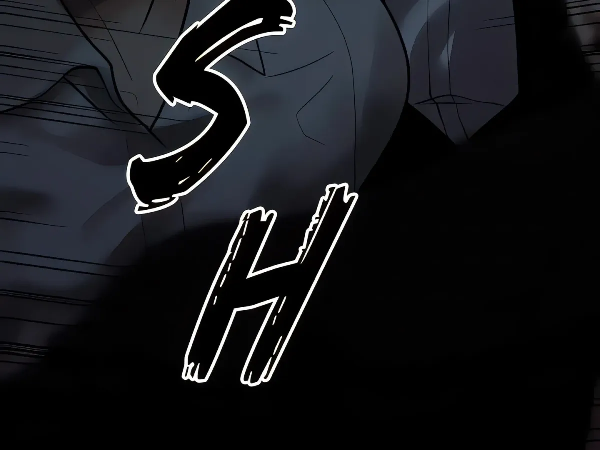Read ZZIN chapter 67 image 225 on Lezhin