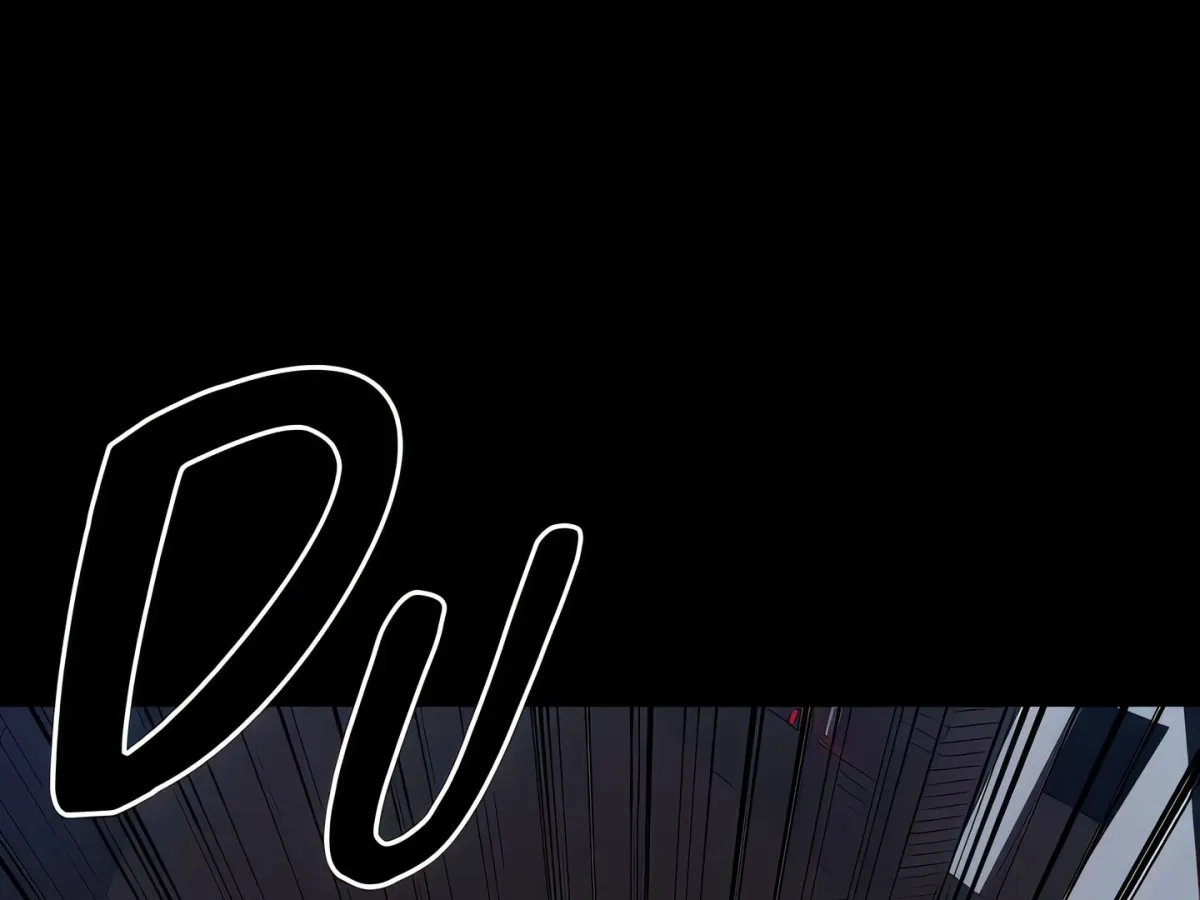 Read ZZIN chapter 67 image 227 on Lezhin