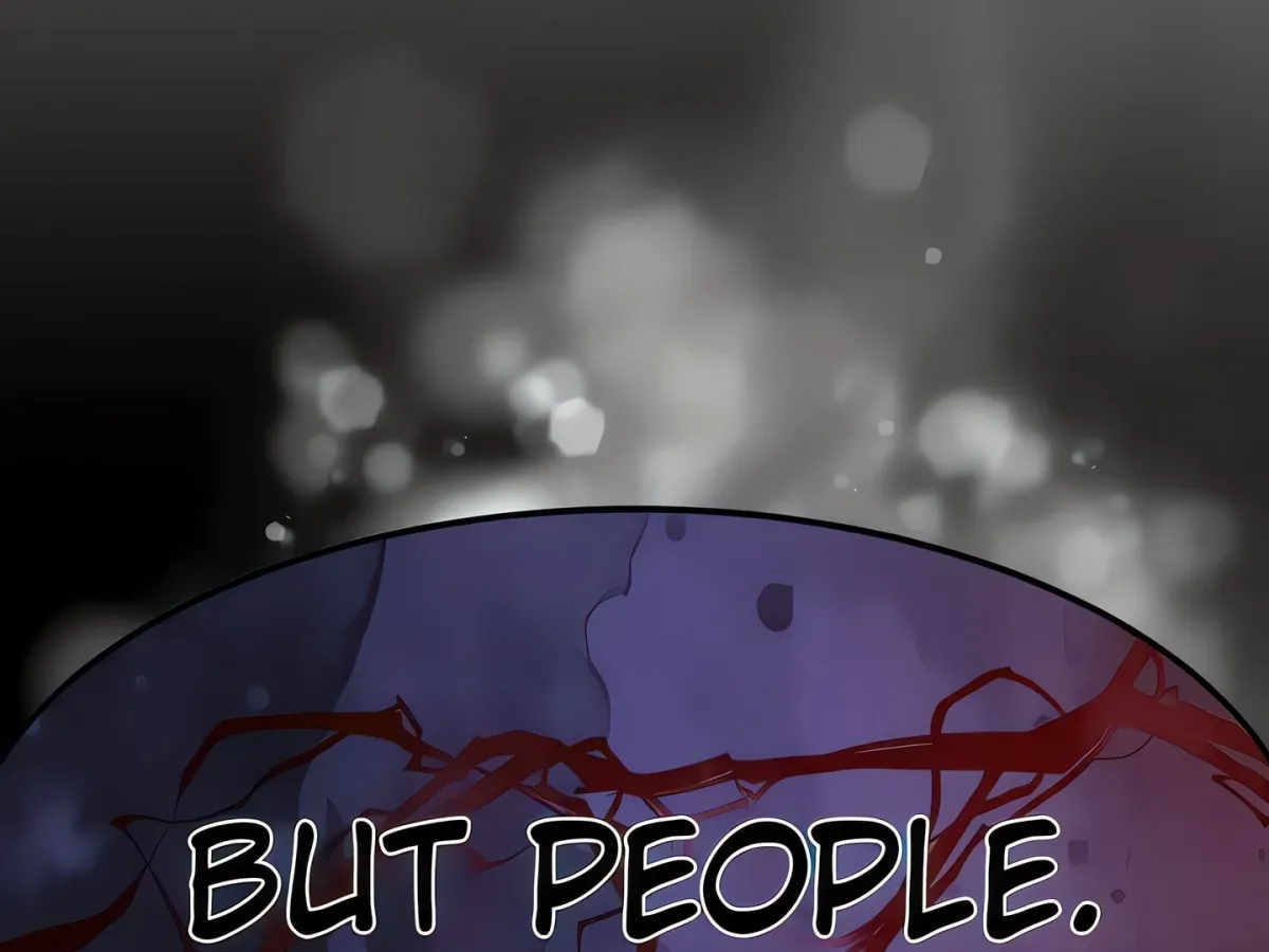 Read ZZIN chapter 67 image 23 on Lezhin