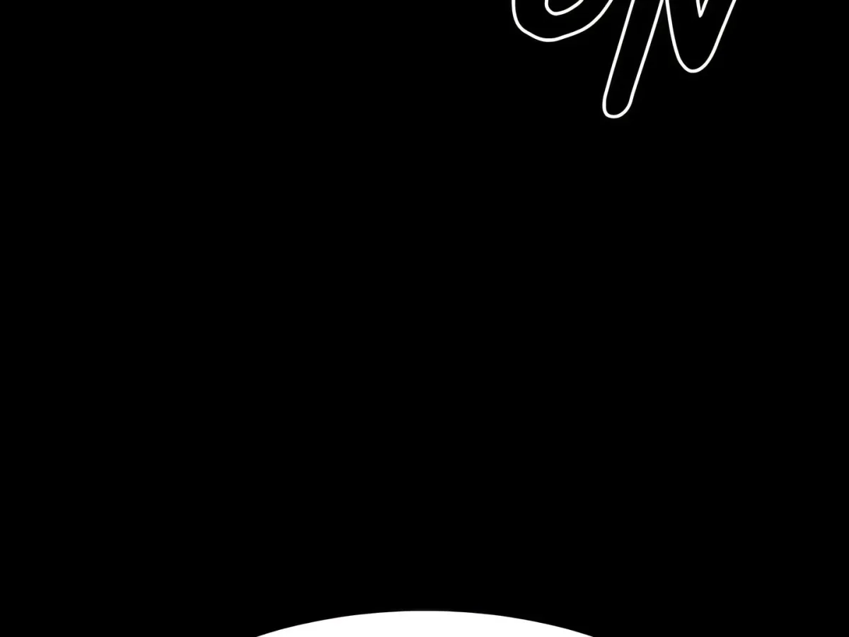 Read ZZIN chapter 67 image 231 on Lezhin