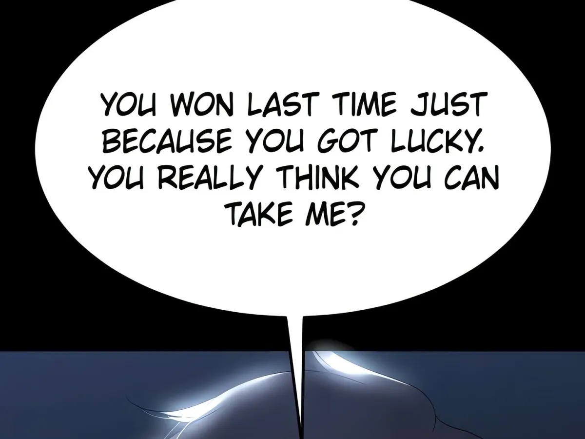 Read ZZIN chapter 67 image 232 on Lezhin