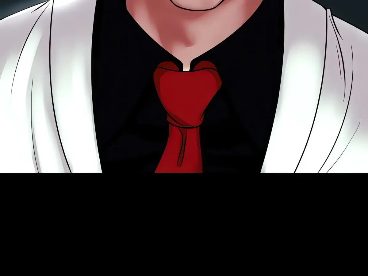 Read ZZIN chapter 67 image 234 on Lezhin