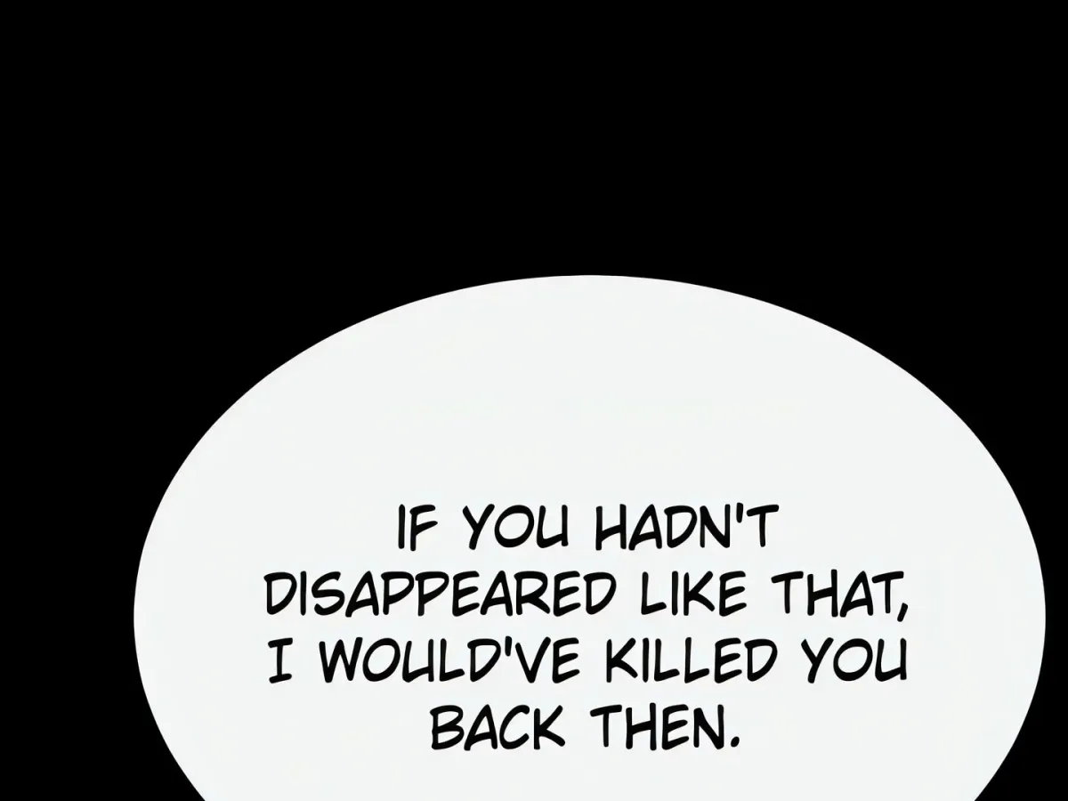 Read ZZIN chapter 67 image 235 on Lezhin