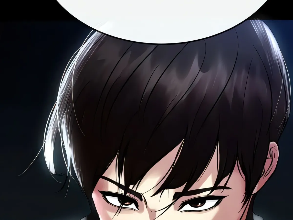 Read ZZIN chapter 67 image 236 on Lezhin