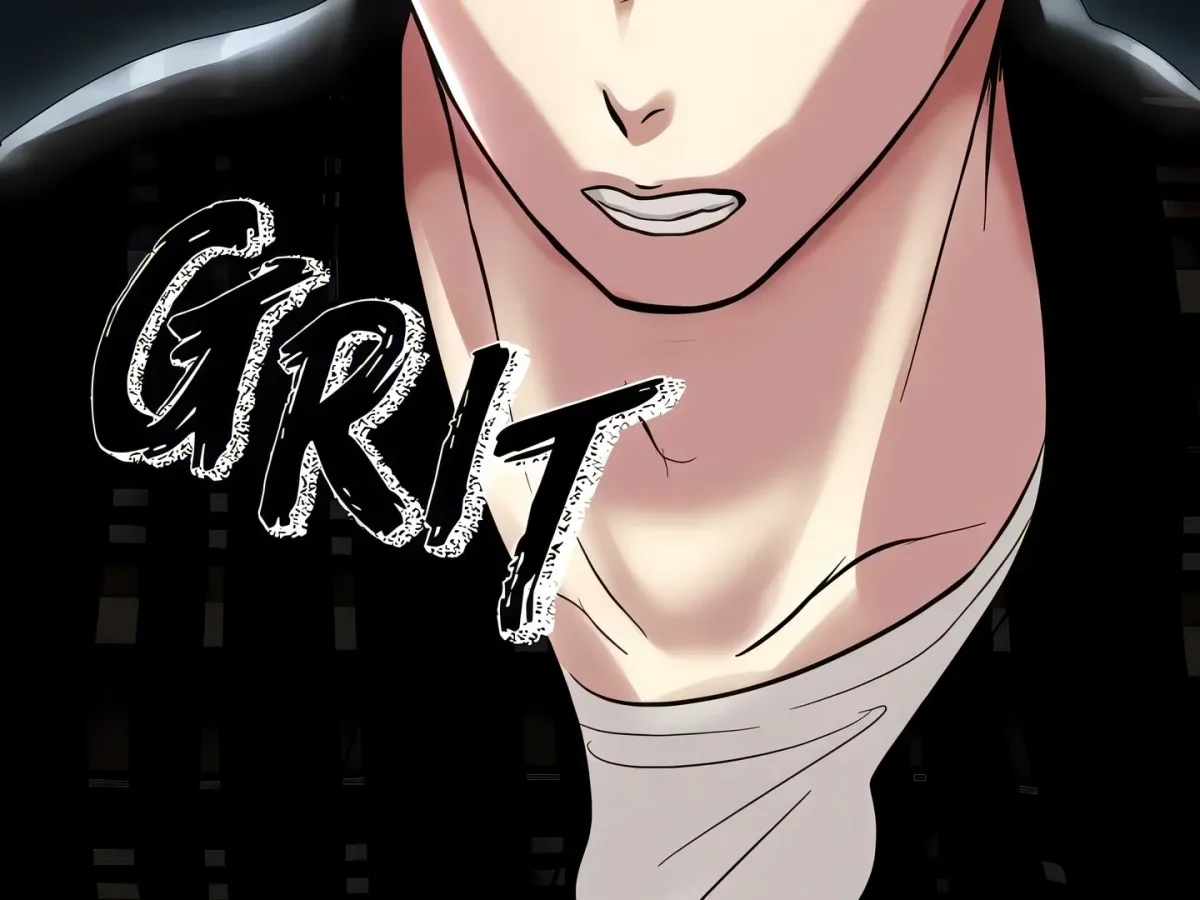 Read ZZIN chapter 67 image 237 on Lezhin