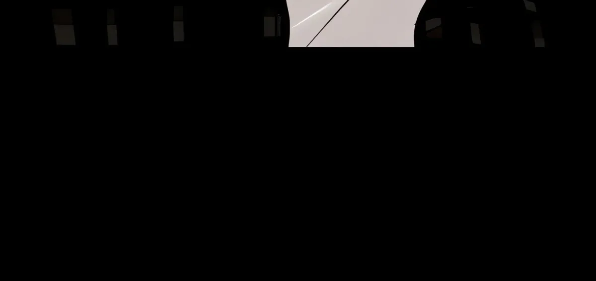 Read ZZIN chapter 67 image 238 on Lezhin