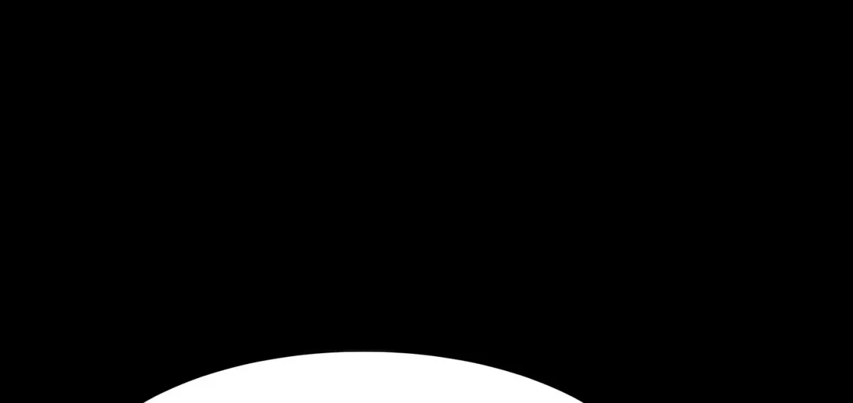 Read ZZIN chapter 67 image 239 on Lezhin
