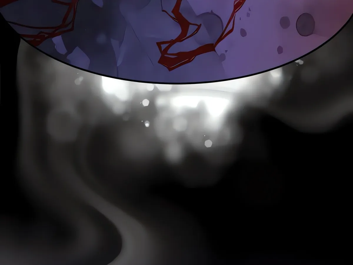 Read ZZIN chapter 67 image 24 on Lezhin