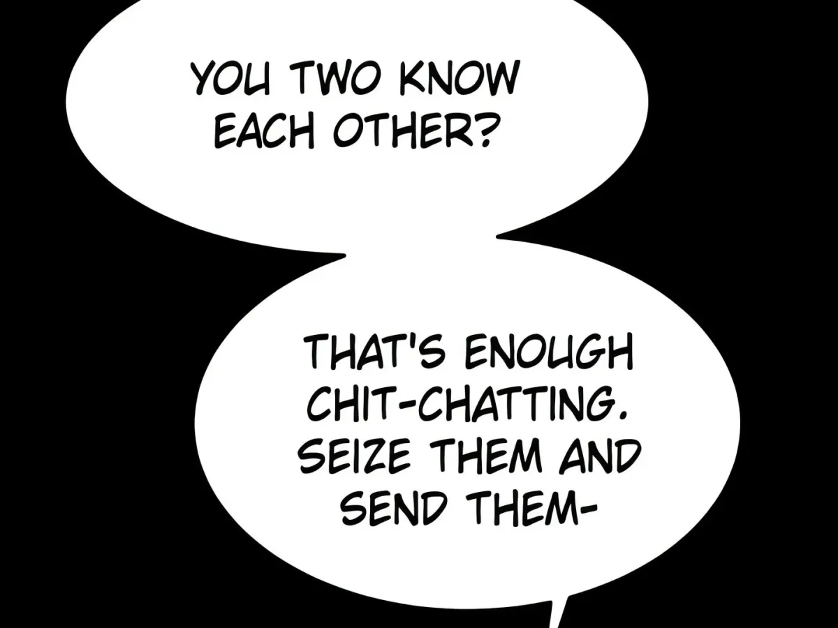 Read ZZIN chapter 67 image 240 on Lezhin