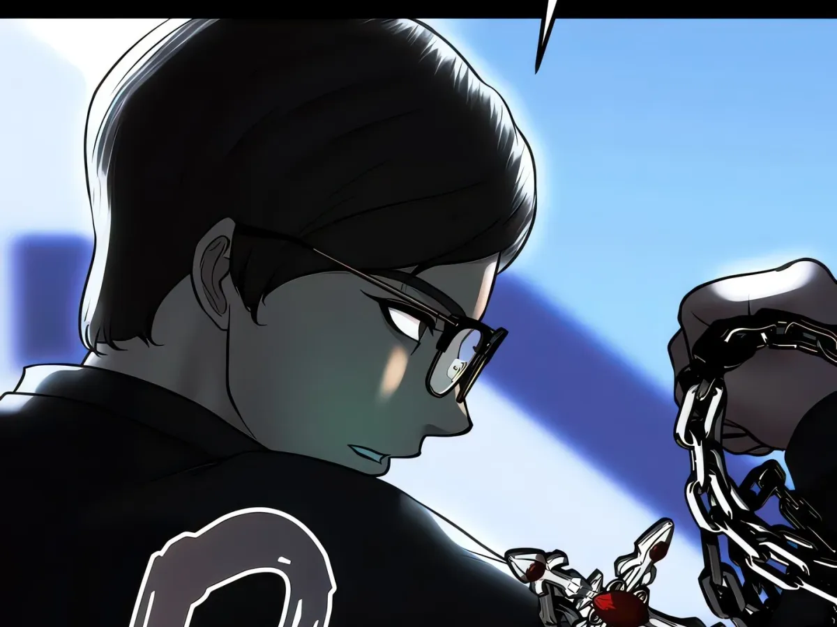 Read ZZIN chapter 67 image 241 on Lezhin