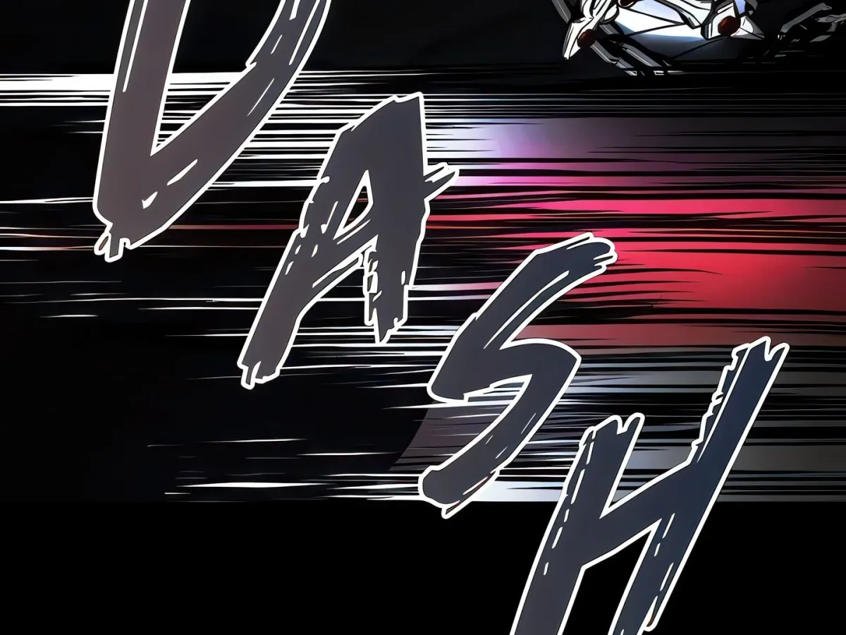 Read ZZIN chapter 67 image 242 on Lezhin