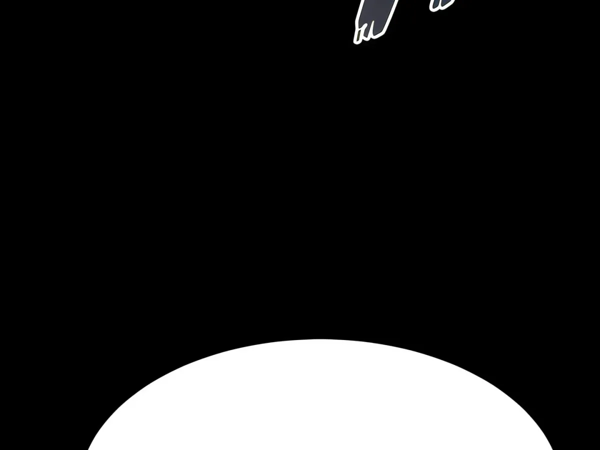 Read ZZIN chapter 67 image 243 on Lezhin