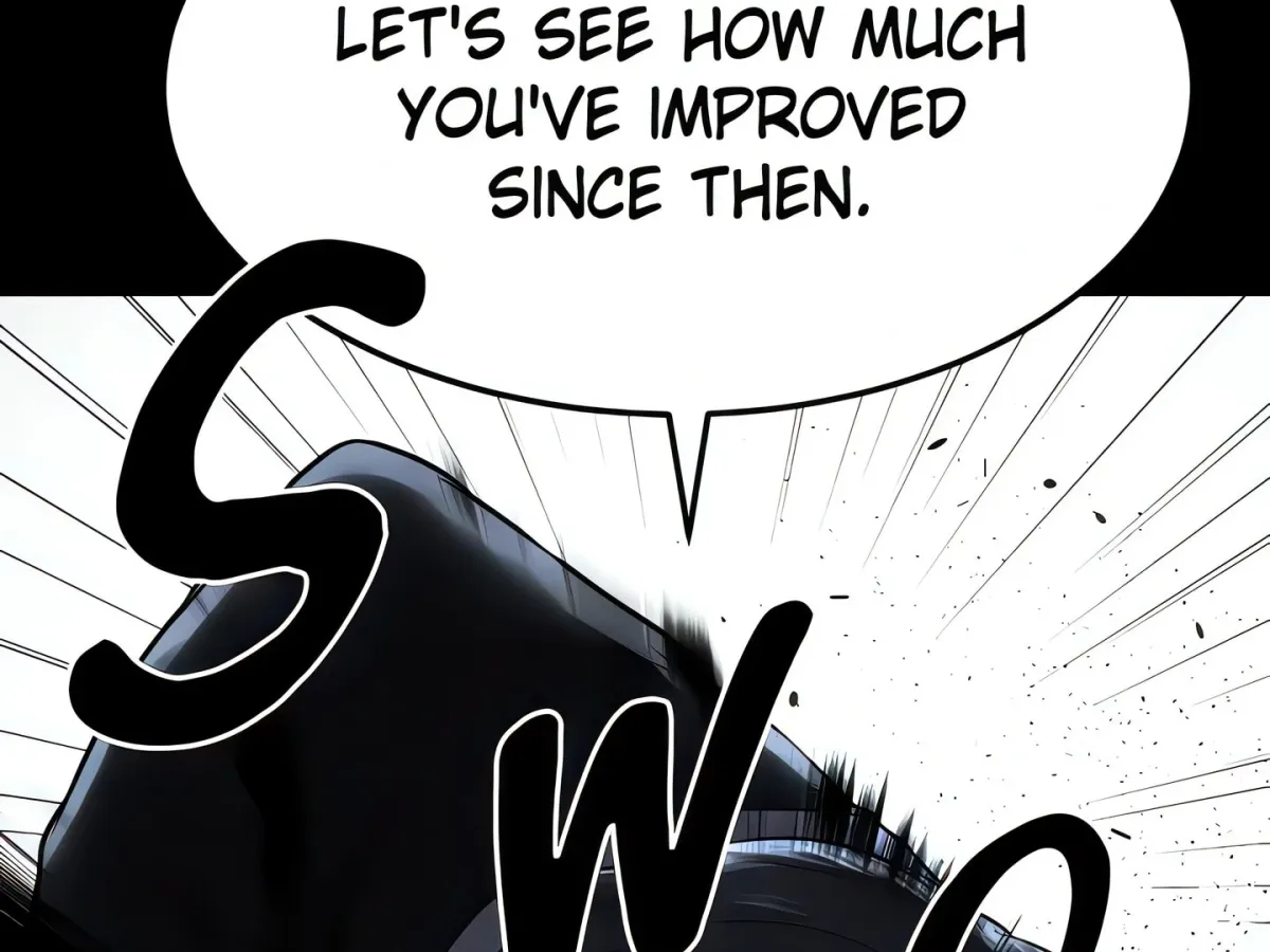 Read ZZIN chapter 67 image 244 on Lezhin