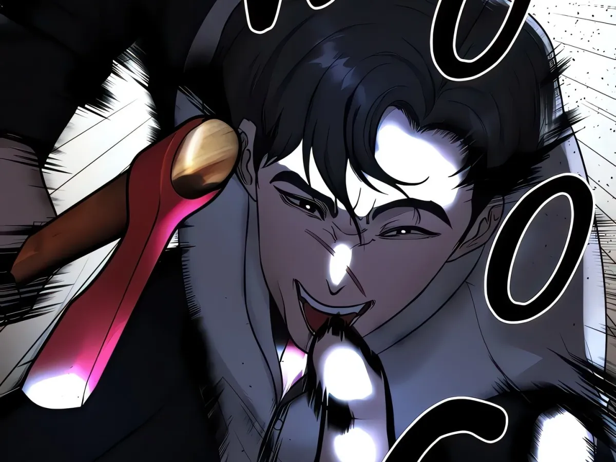 Read ZZIN chapter 67 image 245 on Lezhin
