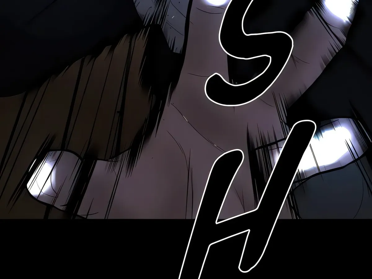 Read ZZIN chapter 67 image 246 on Lezhin