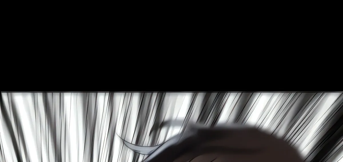 Read ZZIN chapter 67 image 248 on Lezhin