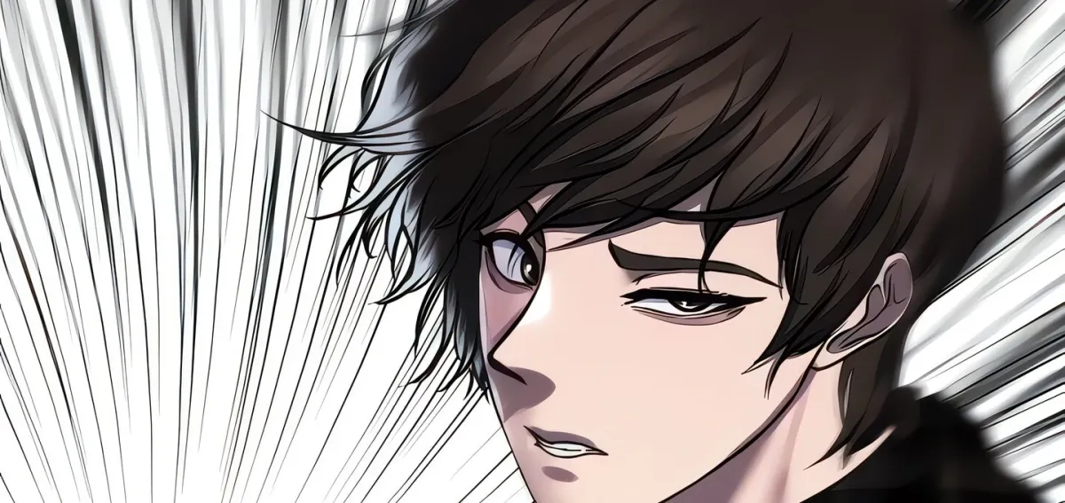 Read ZZIN chapter 67 image 249 on Lezhin
