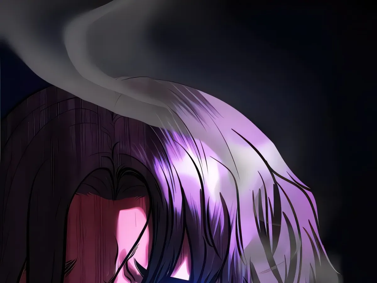 Read ZZIN chapter 67 image 25 on Lezhin
