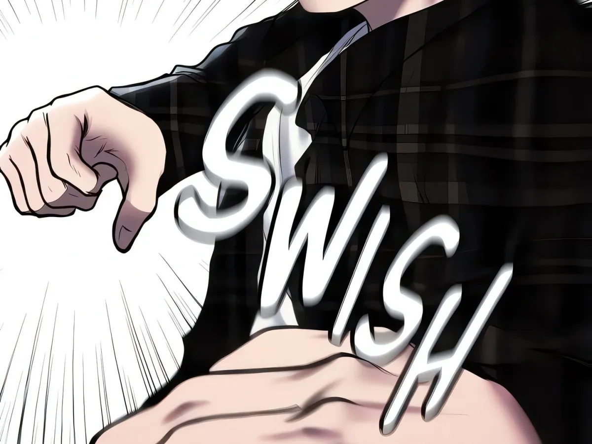 Read ZZIN chapter 67 image 250 on Lezhin