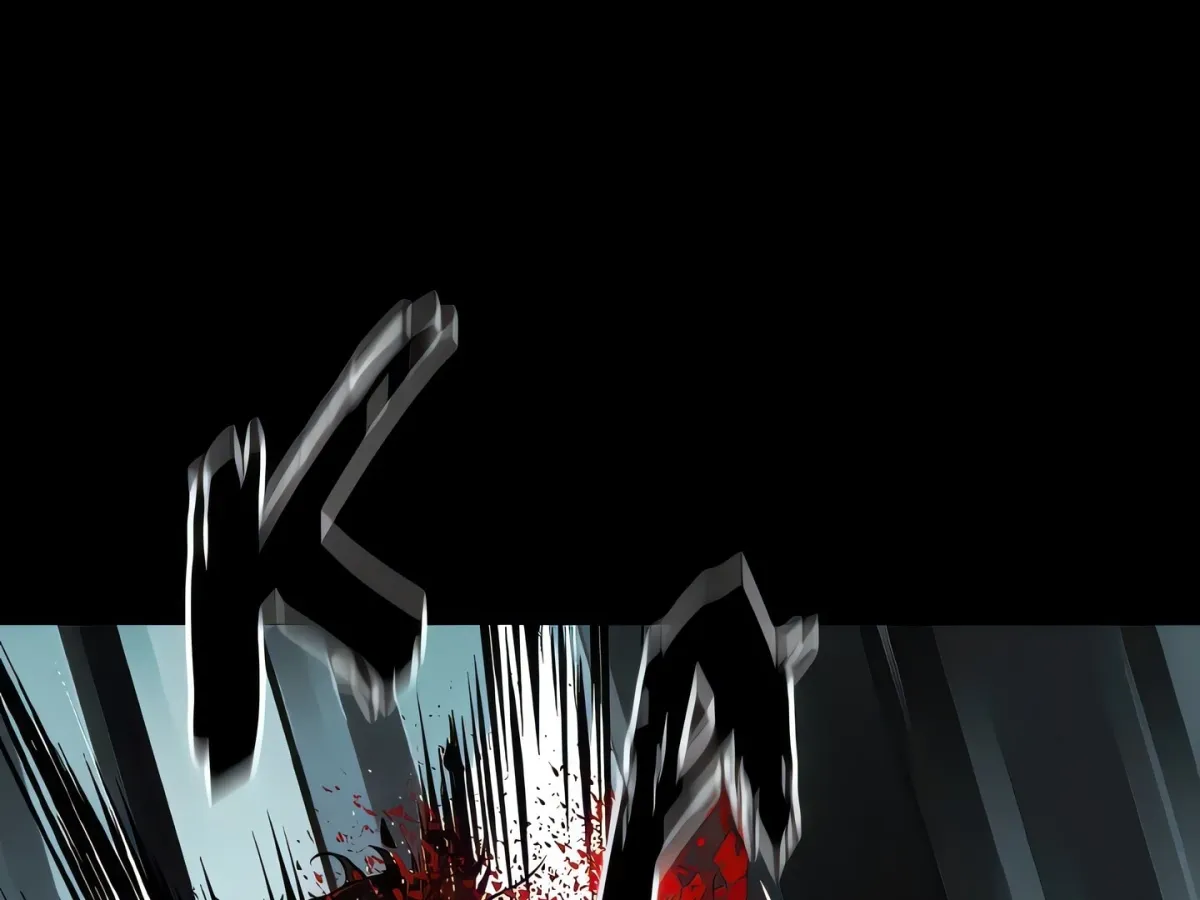 Read ZZIN chapter 67 image 252 on Lezhin
