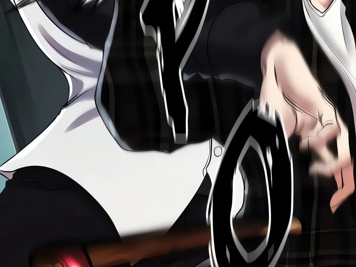 Read ZZIN chapter 67 image 254 on Lezhin