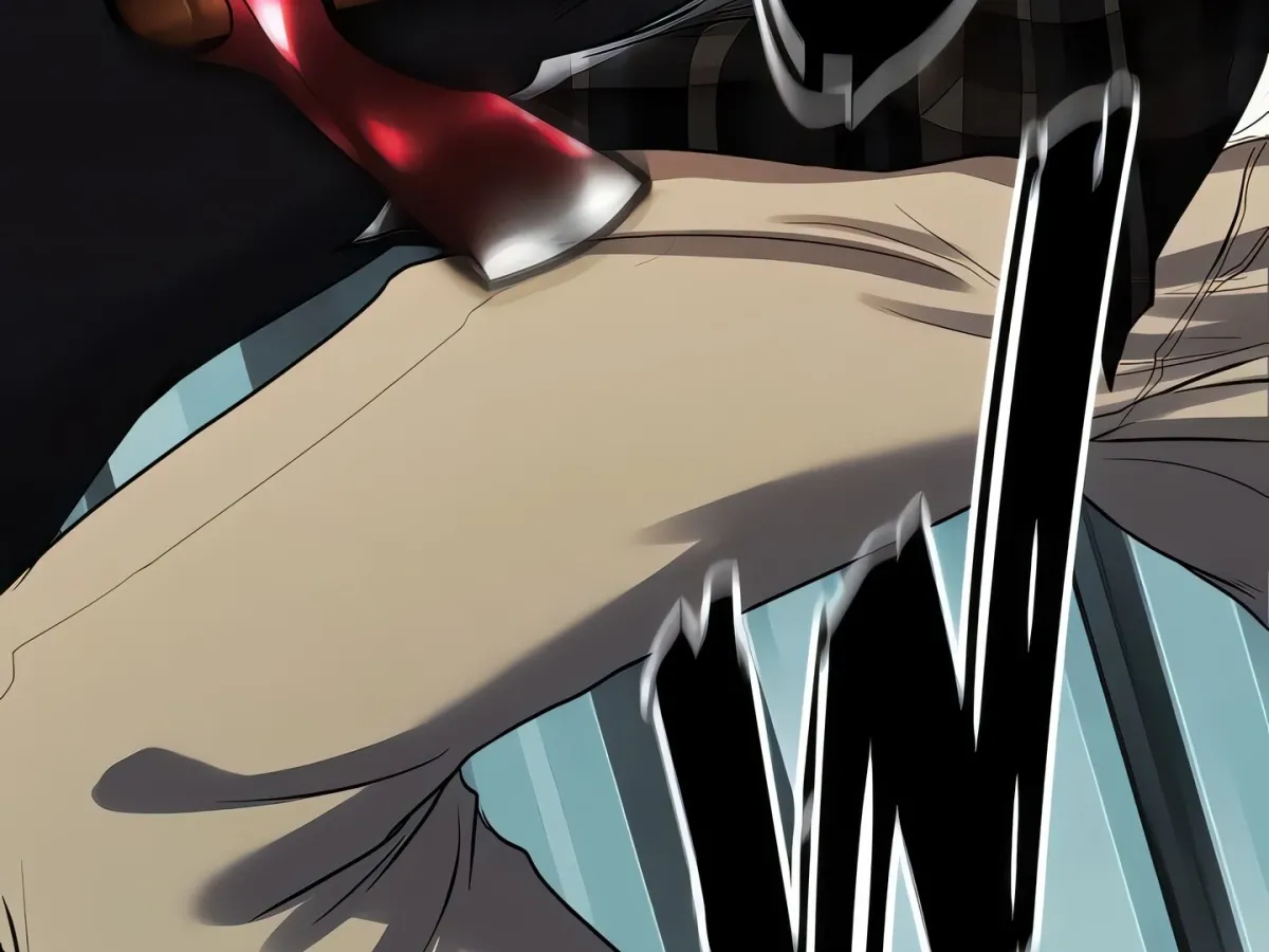 Read ZZIN chapter 67 image 255 on Lezhin