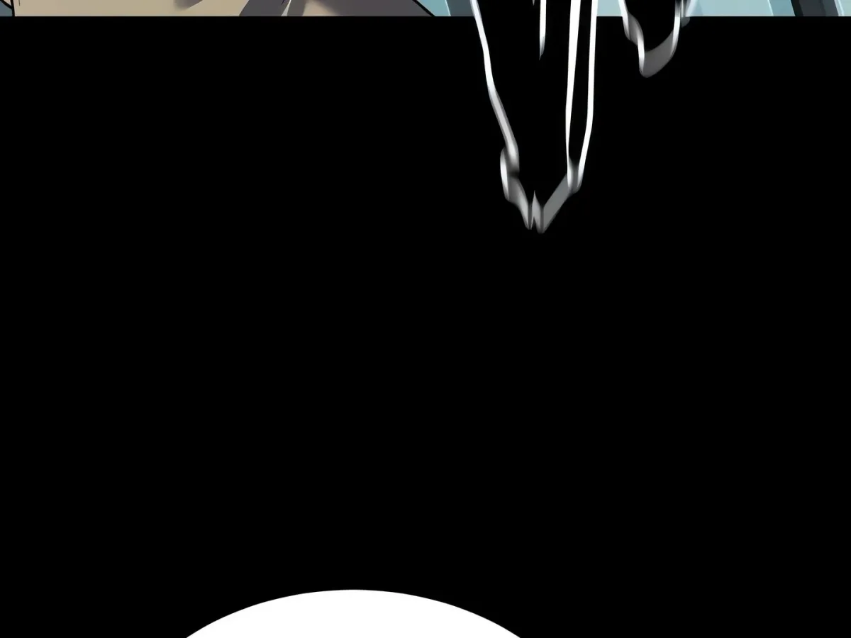 Read ZZIN chapter 67 image 256 on Lezhin
