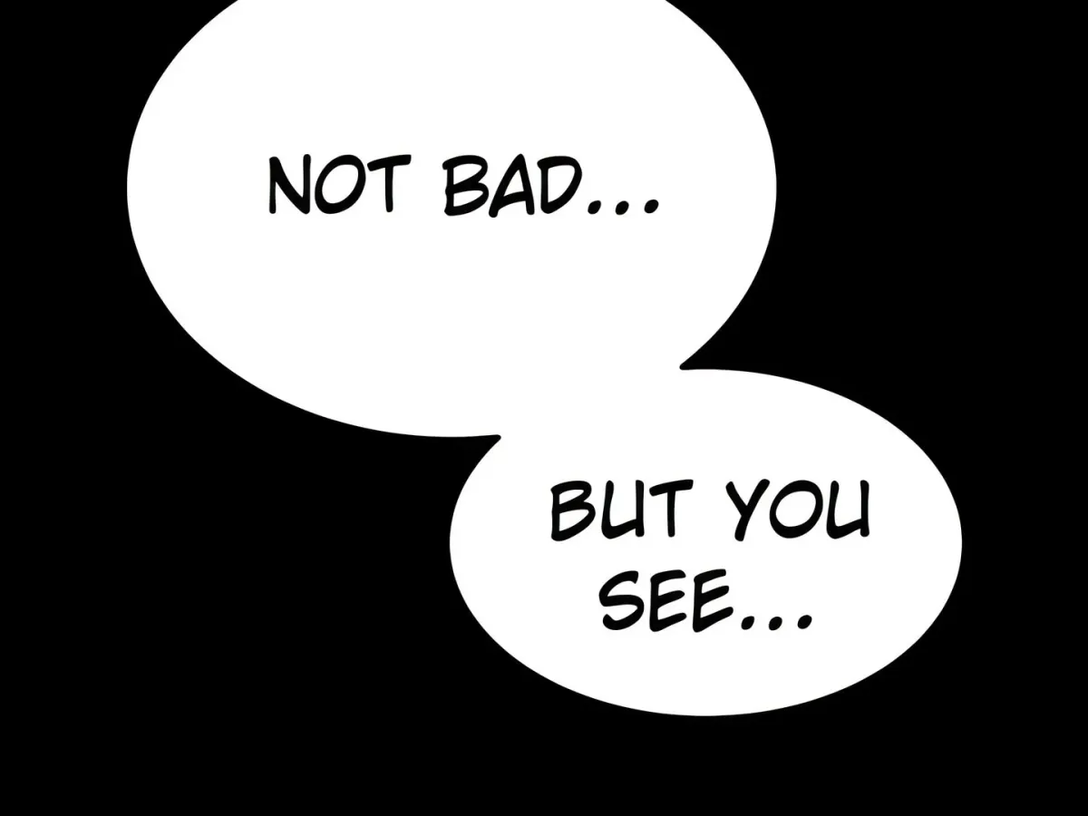 Read ZZIN chapter 67 image 257 on Lezhin