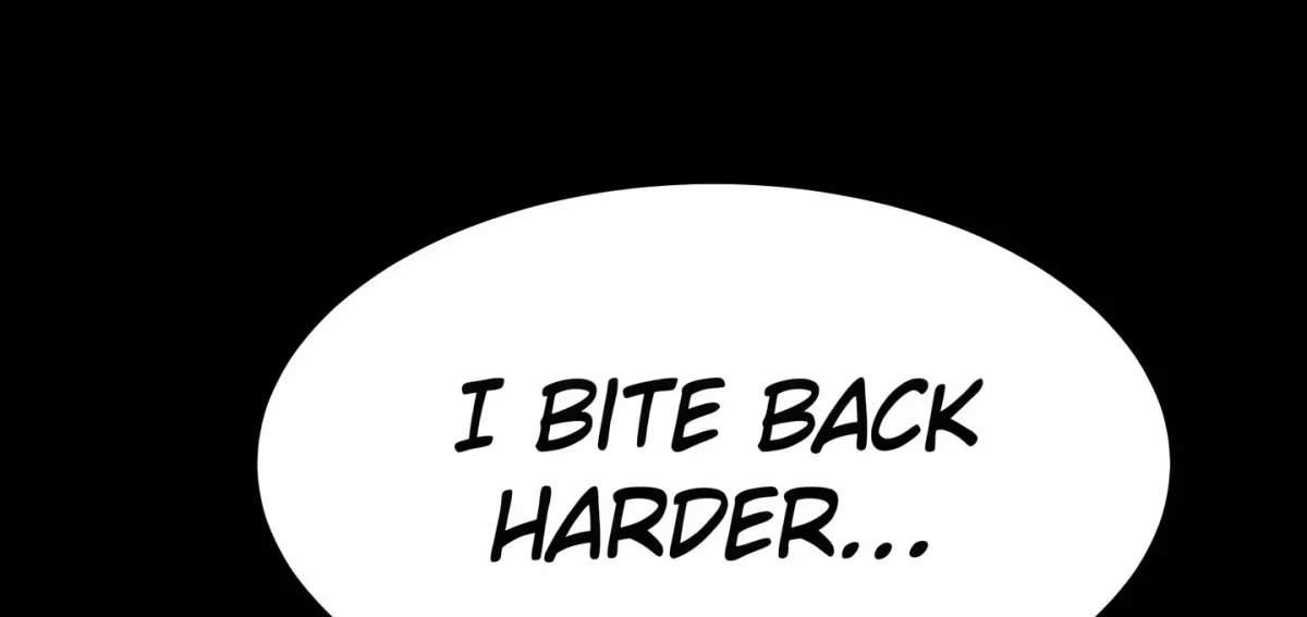 Read ZZIN chapter 67 image 259 on Lezhin