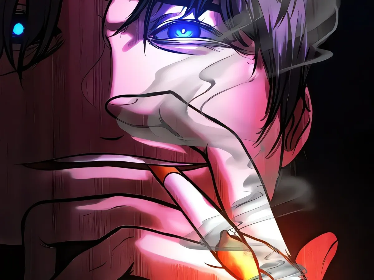 Read ZZIN chapter 67 image 26 on Lezhin