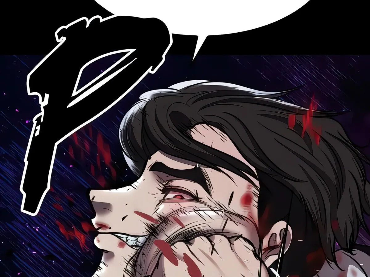 Read ZZIN chapter 67 image 260 on Lezhin
