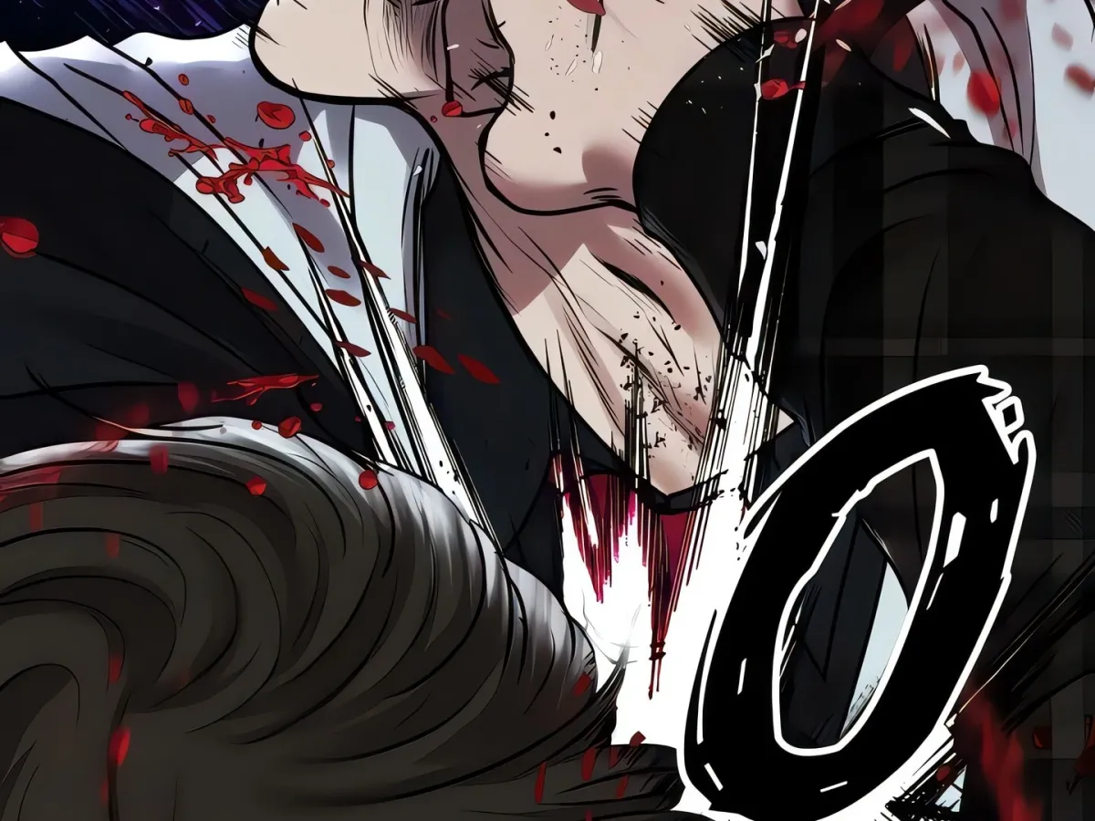 Read ZZIN chapter 67 image 261 on Lezhin