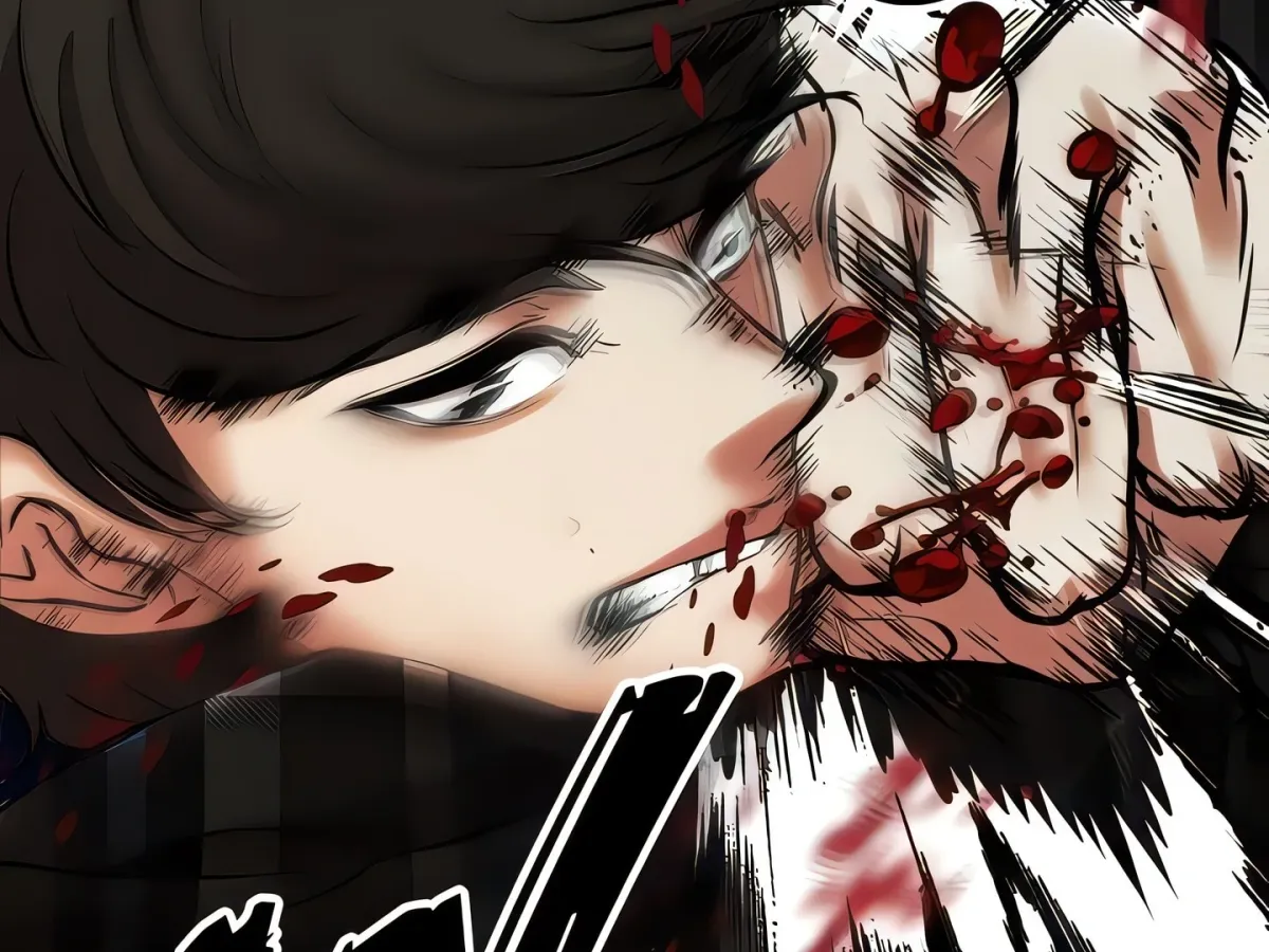 Read ZZIN chapter 67 image 262 on Lezhin