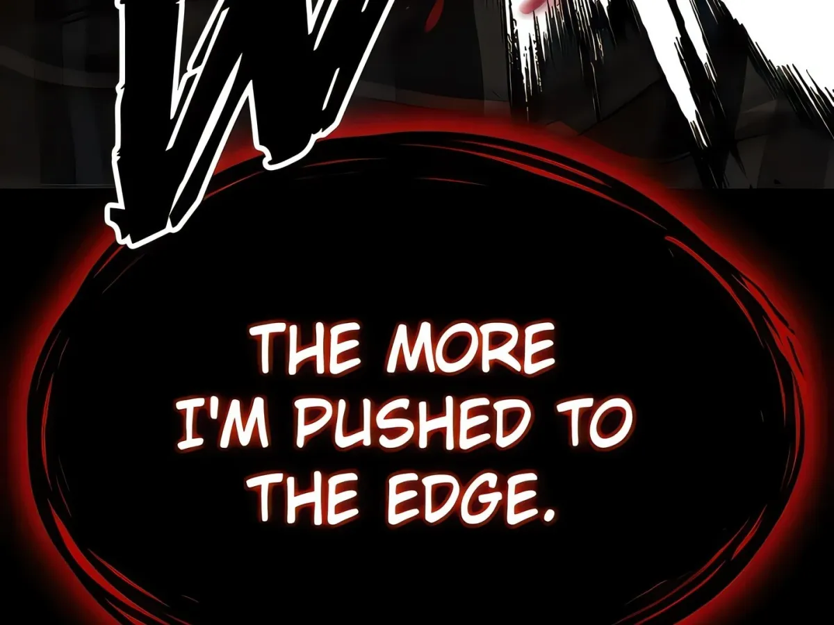 Read ZZIN chapter 67 image 263 on Lezhin