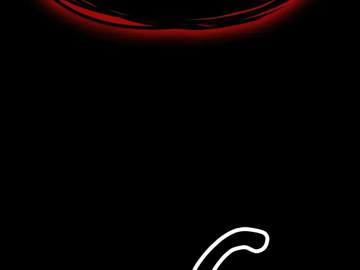 Read ZZIN chapter 67 image 264 on Lezhin