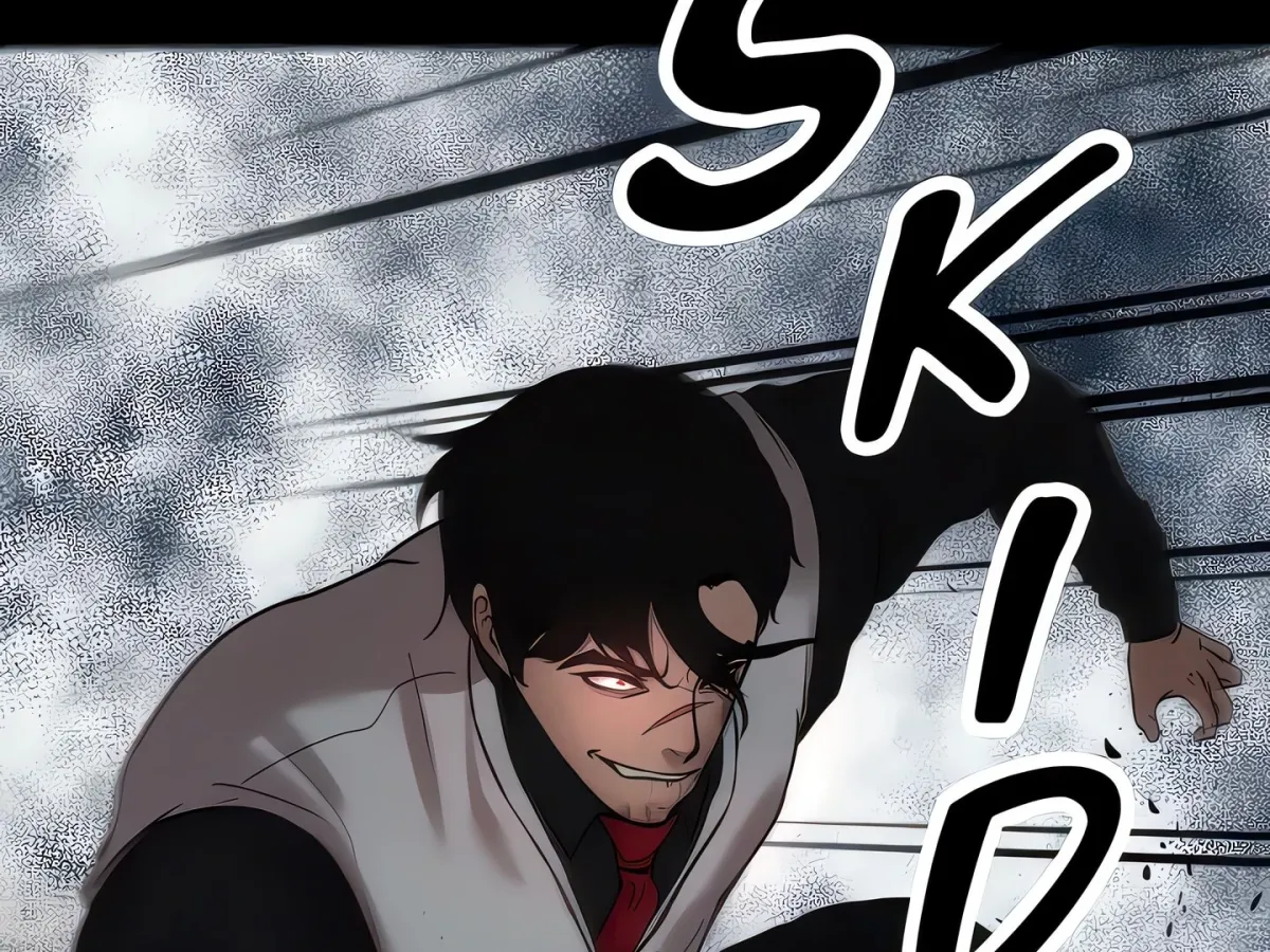 Read ZZIN chapter 67 image 265 on Lezhin