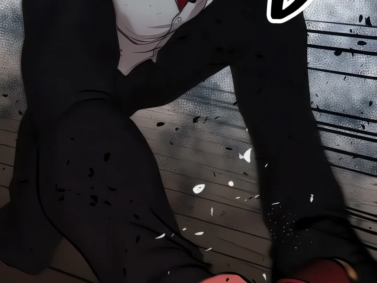 Read ZZIN chapter 67 image 266 on Lezhin