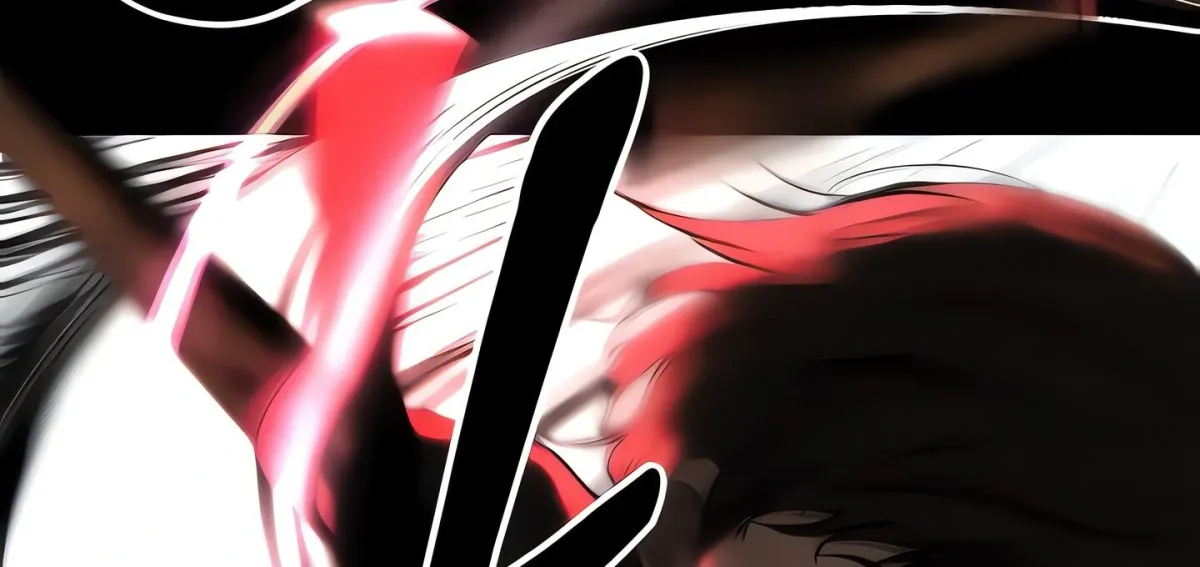 Read ZZIN chapter 67 image 269 on Lezhin